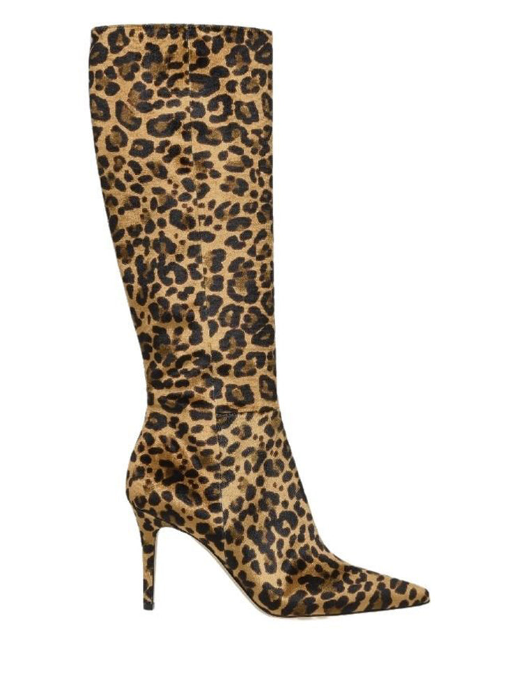 G BOOT