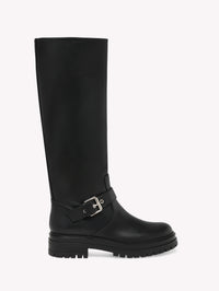 THIAGO BOOT
