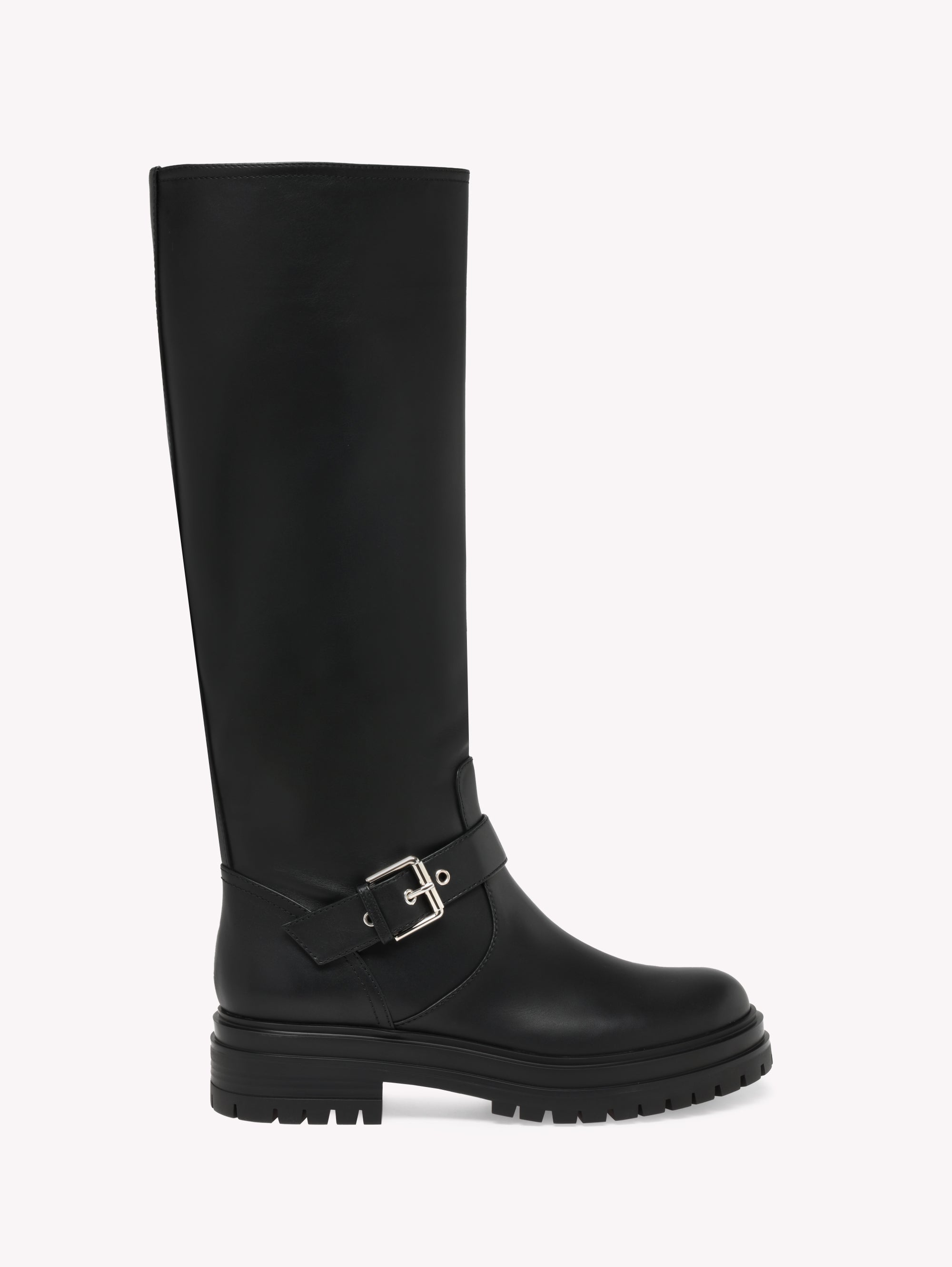 THIAGO BOOT