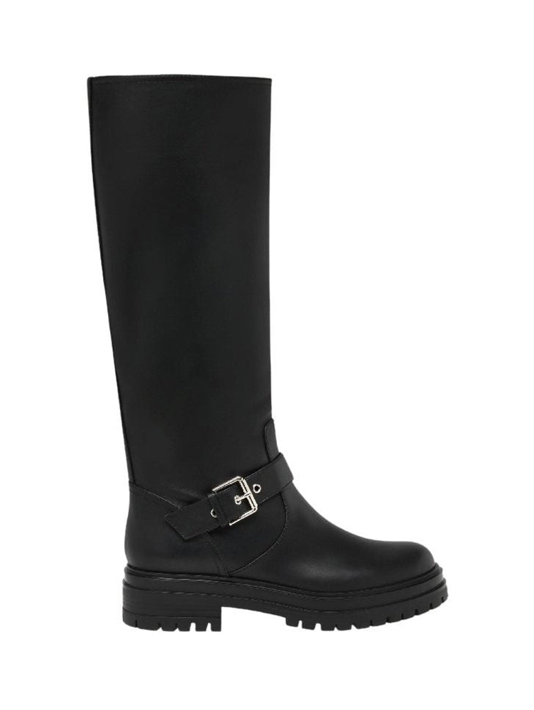THIAGO BOOT