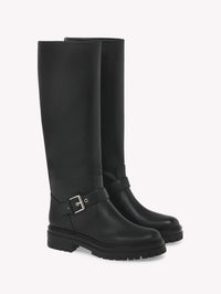THIAGO BOOT