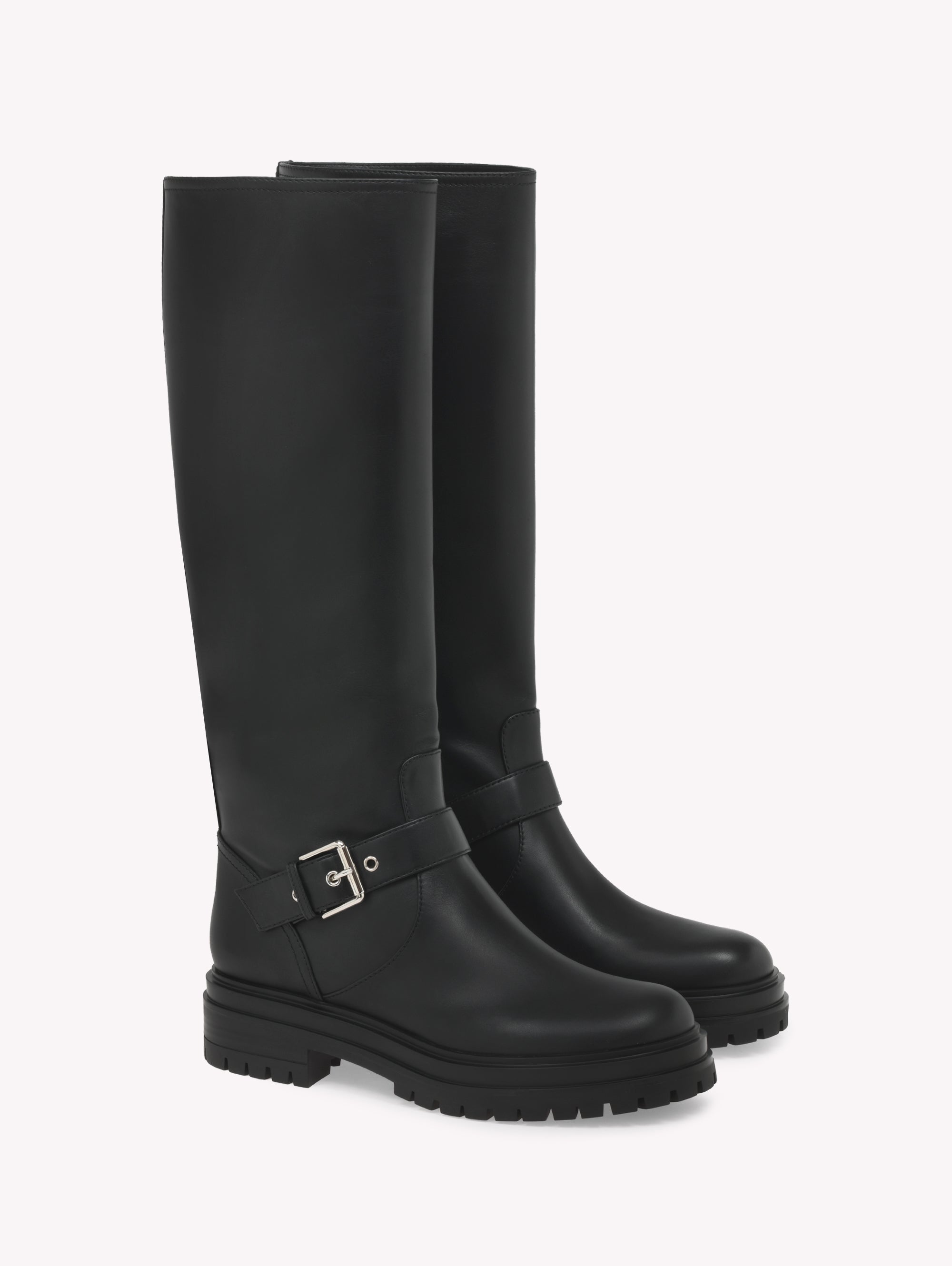 THIAGO BOOT