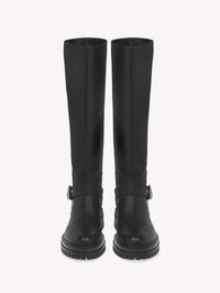 THIAGO BOOT