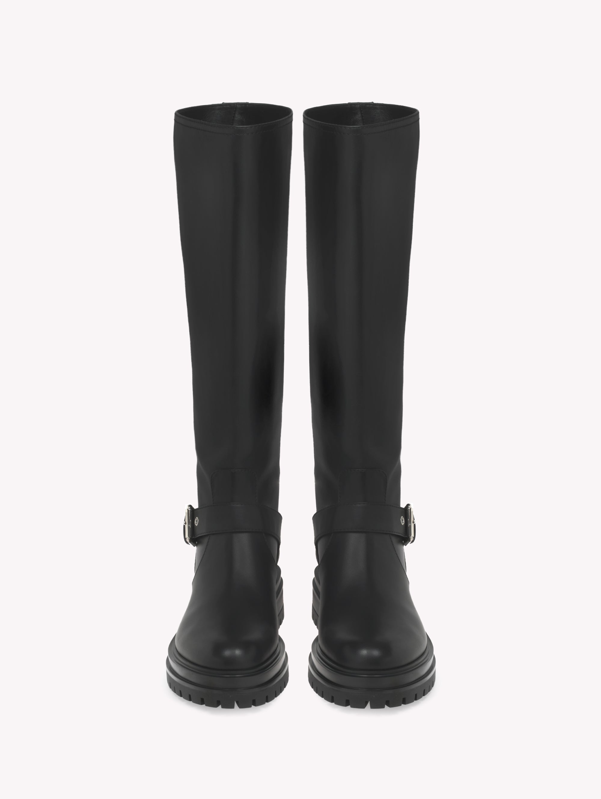 THIAGO BOOT