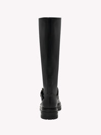 THIAGO BOOT