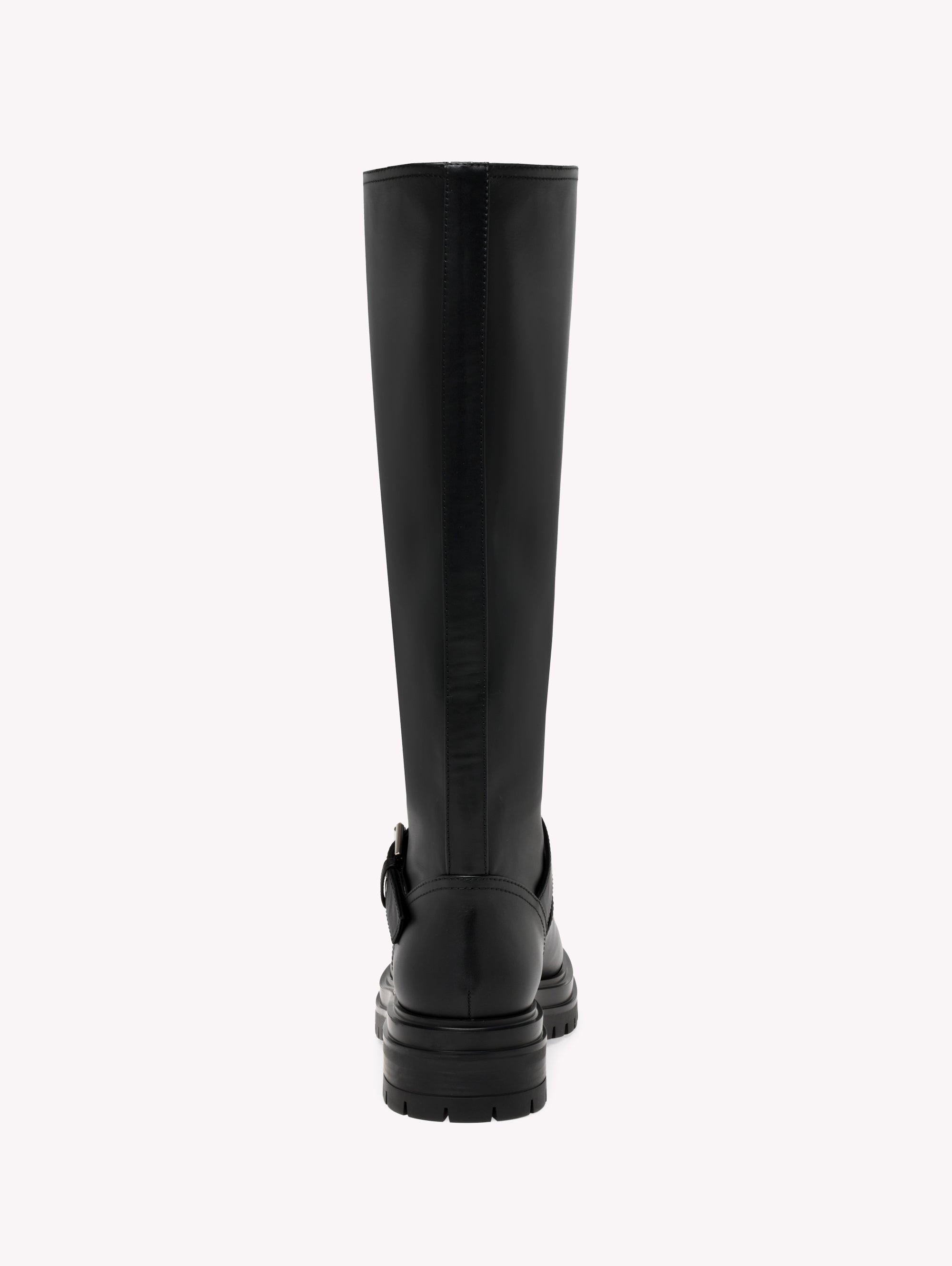 THIAGO BOOT