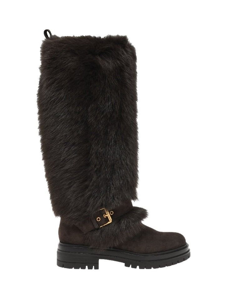 MAVERICK BOOT