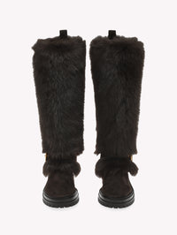 MAVERICK BOOT