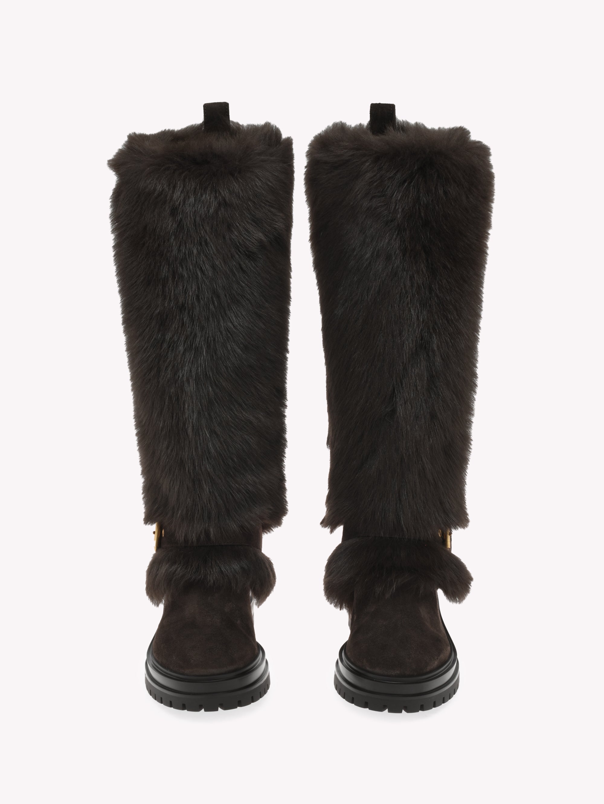 MAVERICK BOOT