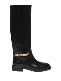 MARTINE BOOT