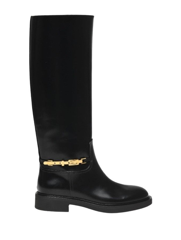 MARTINE BOOT