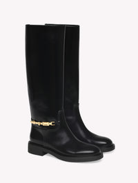 MARTINE BOOT
