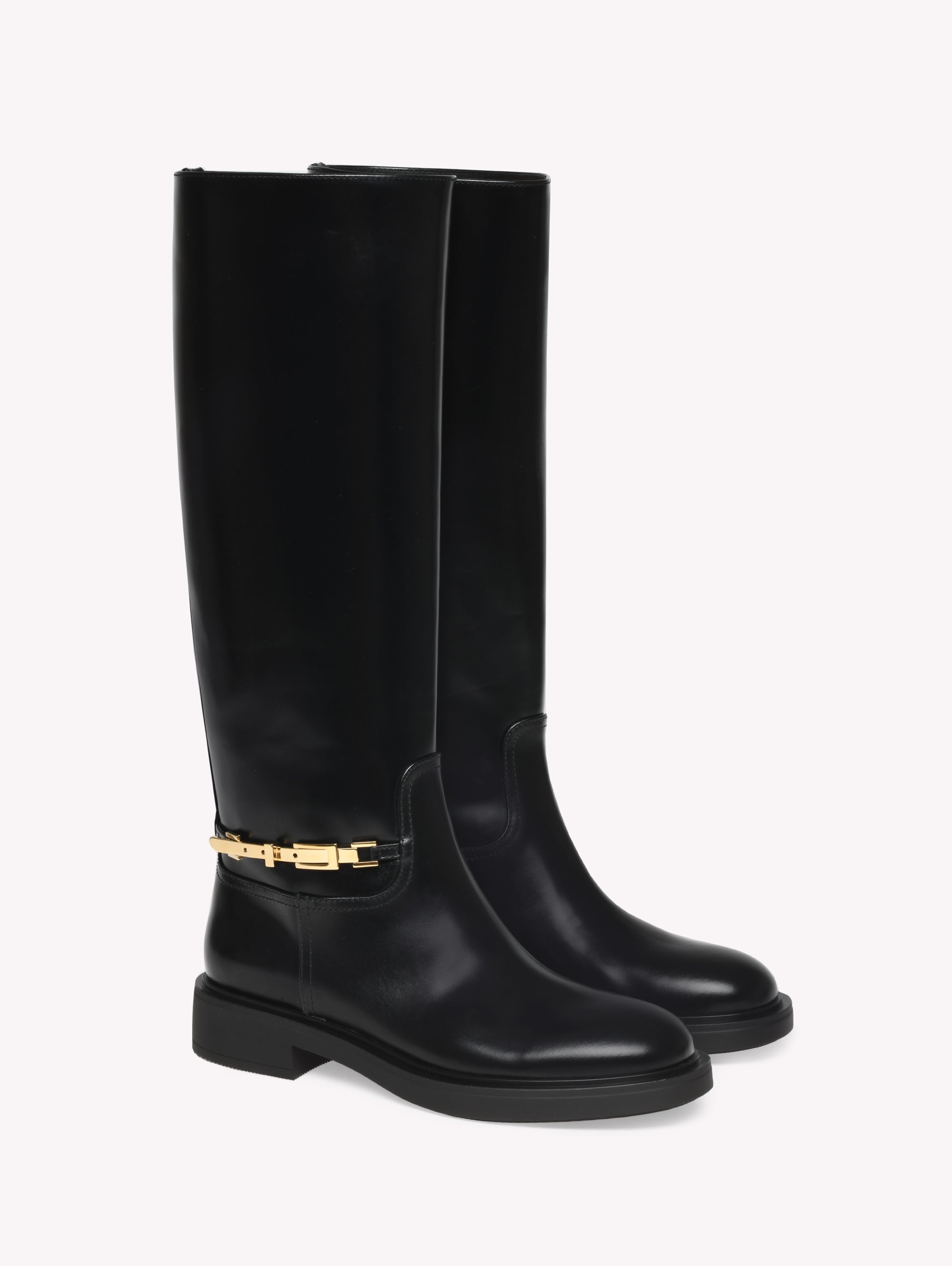 MARTINE BOOT