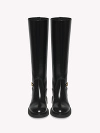 MARTINE BOOT