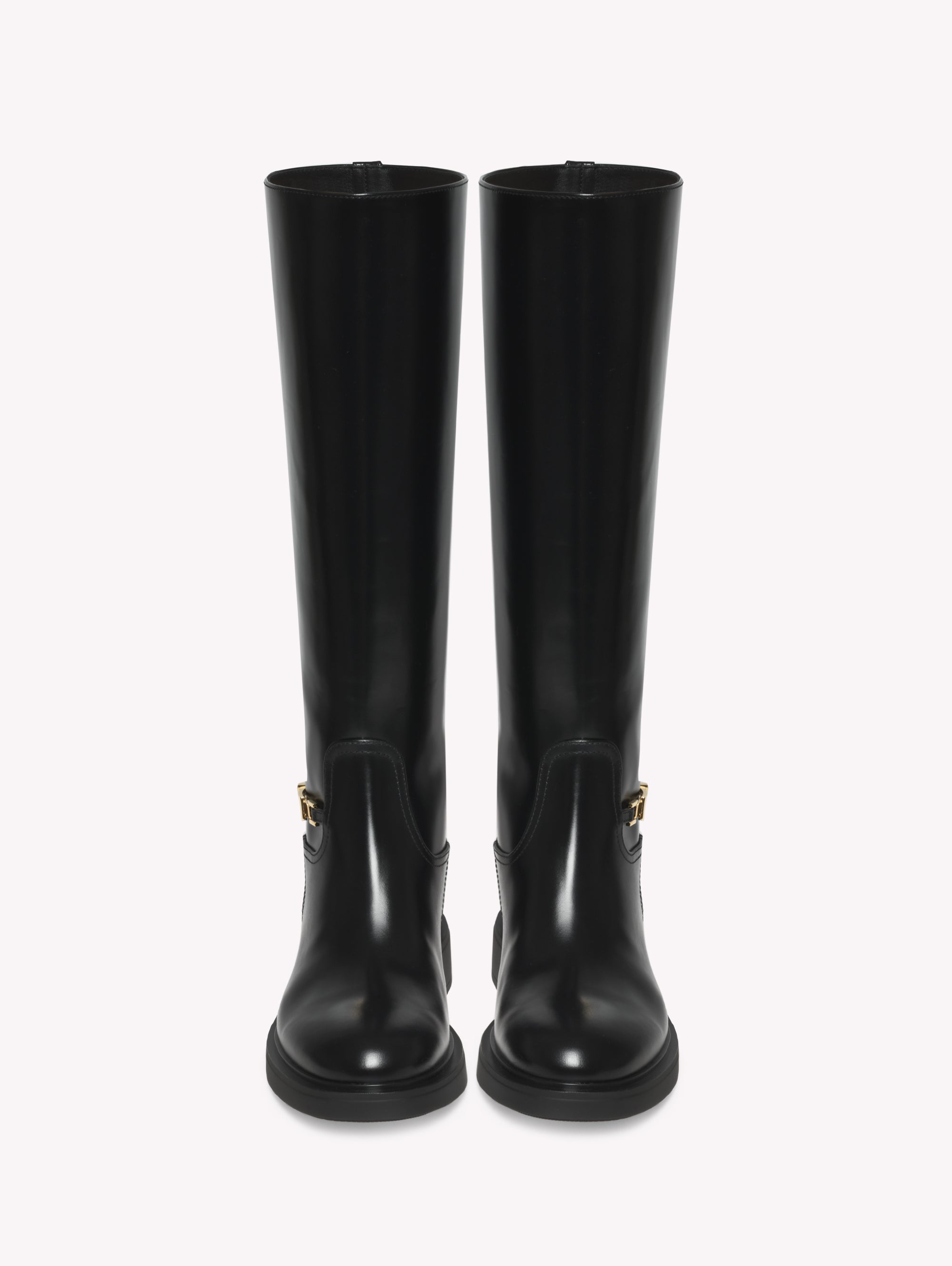 MARTINE BOOT