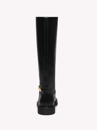 MARTINE BOOT