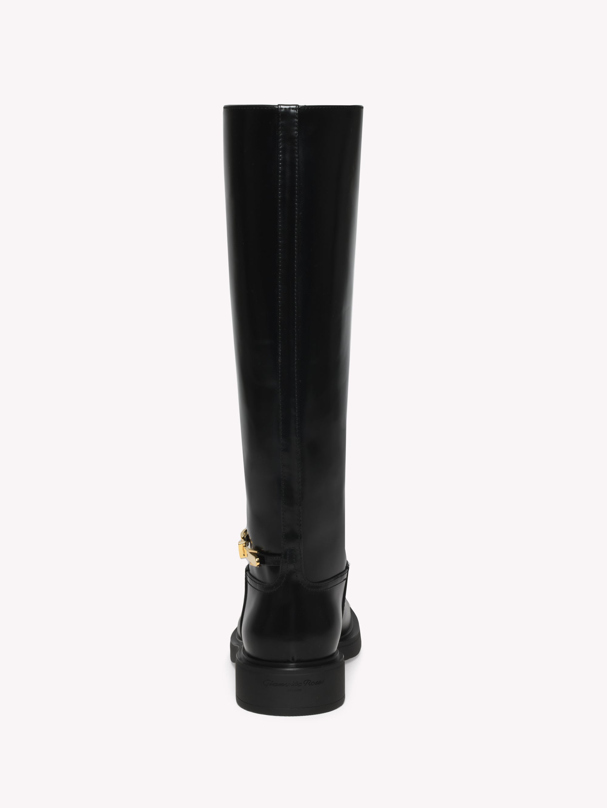 MARTINE BOOT