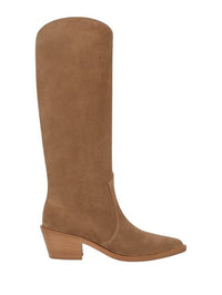 WAYLON BOOT