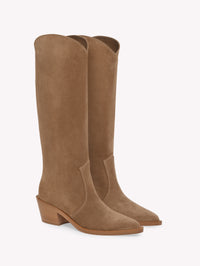 WAYLON BOOT