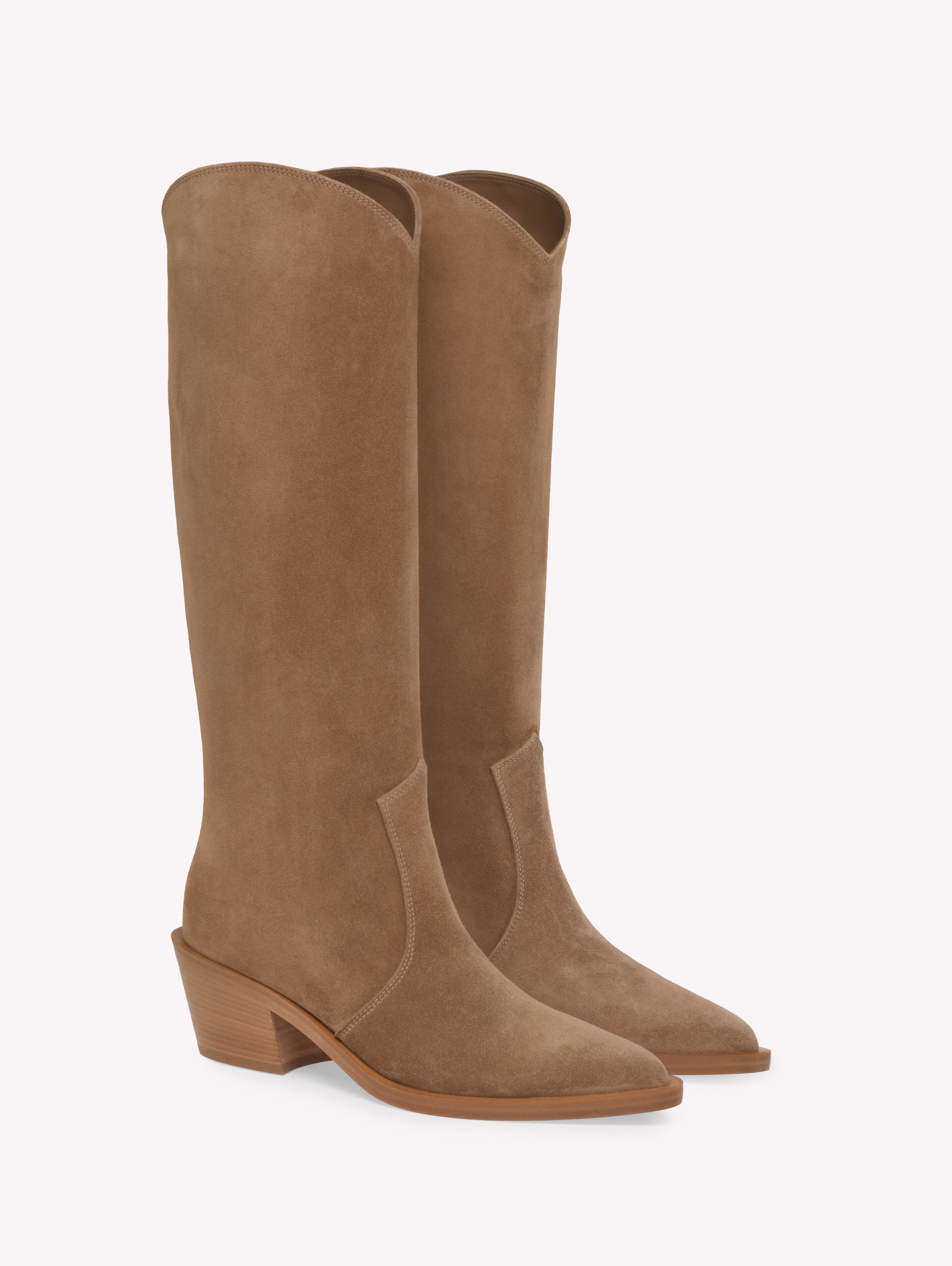WAYLON BOOT