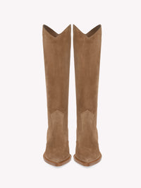 WAYLON BOOT
