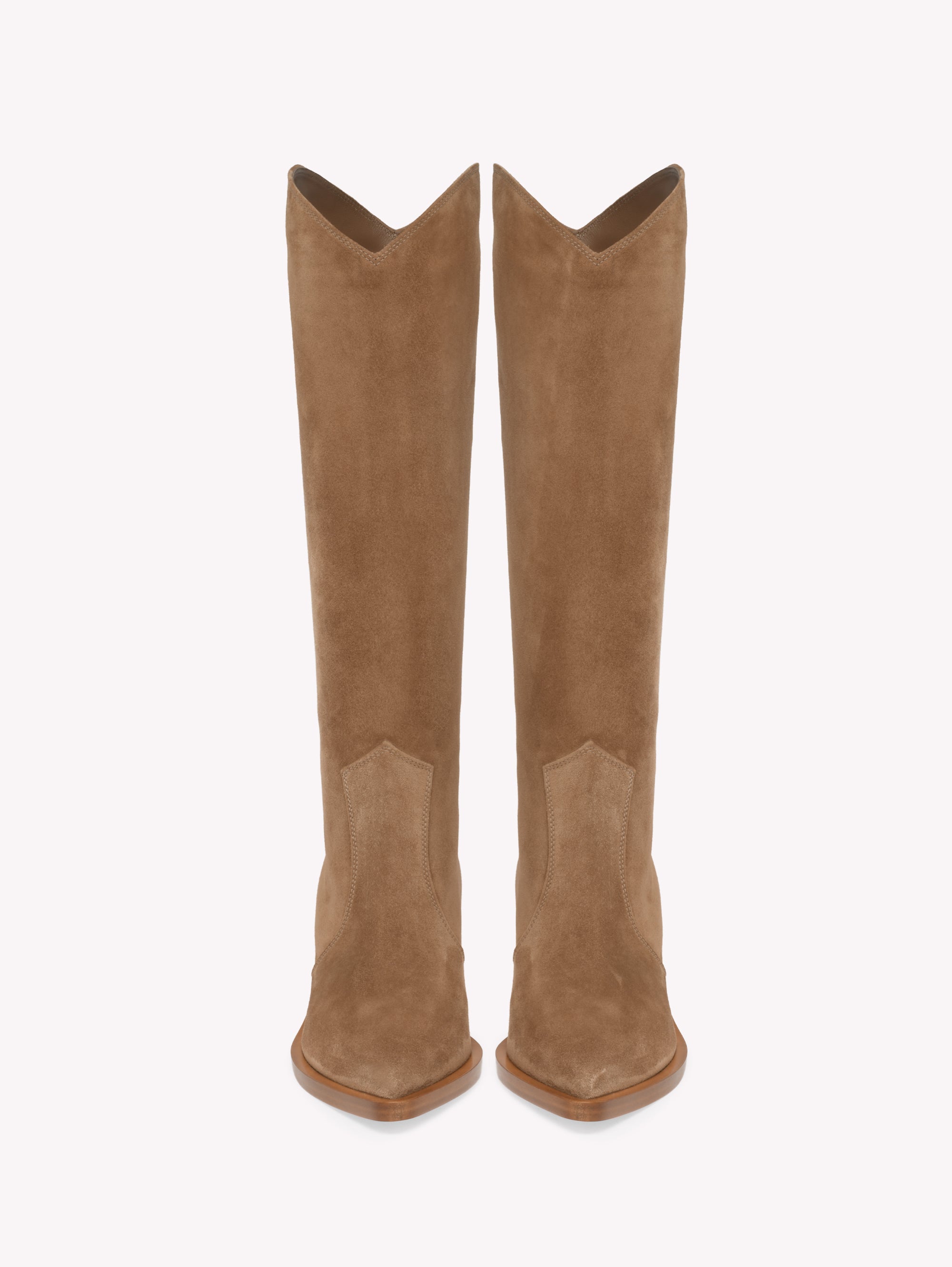 WAYLON BOOT