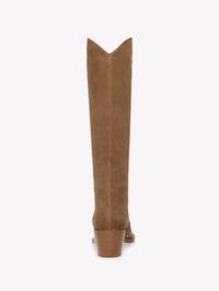 WAYLON BOOT