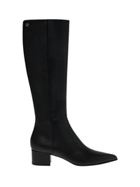 LYELL BOOT 45