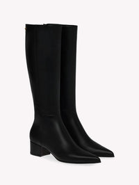 LYELL BOOT 45