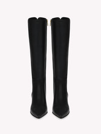 LYELL BOOT 45