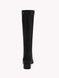 LYELL BOOT 45