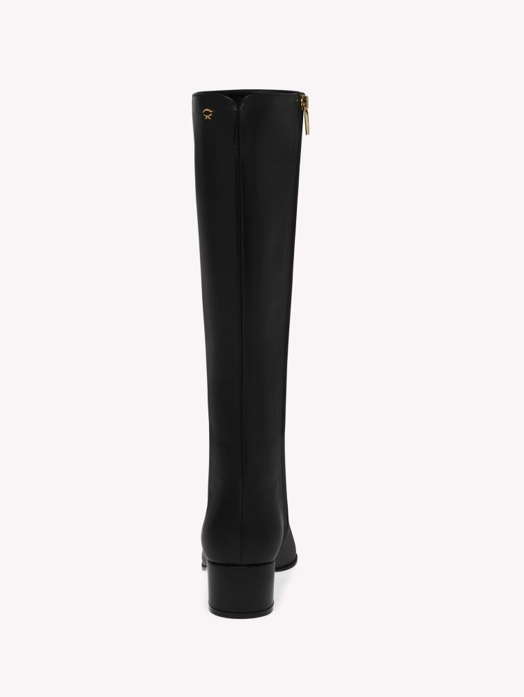 LYELL BOOT 45