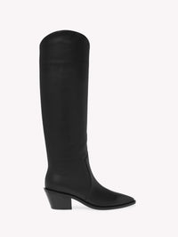DENVER BOOT 45
