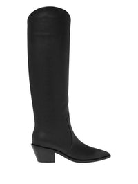 DENVER BOOT 45