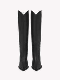 DENVER BOOT 45