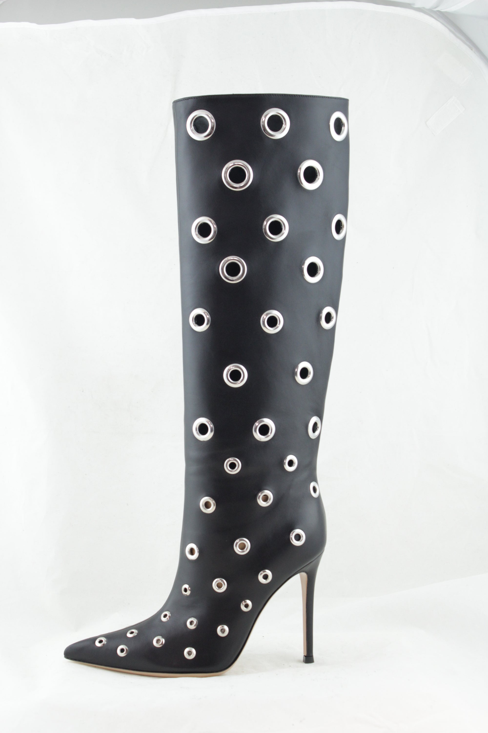 LYDIA BOOT