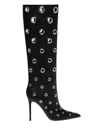 LYDIA BOOT