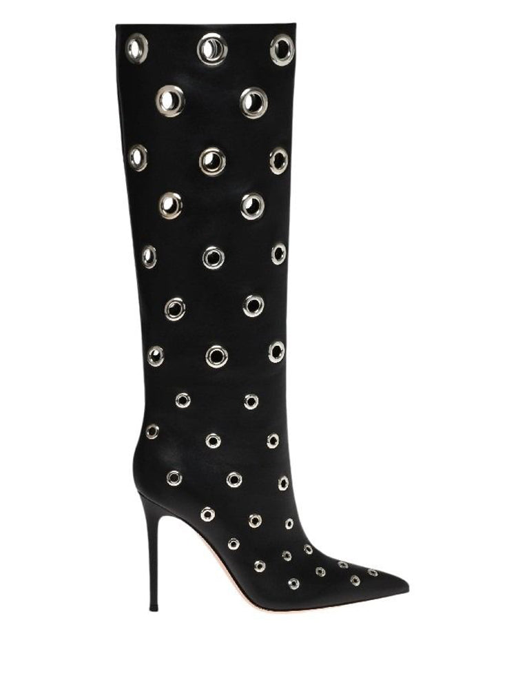 LYDIA BOOT