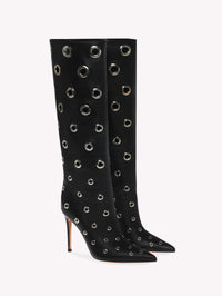 LYDIA BOOT