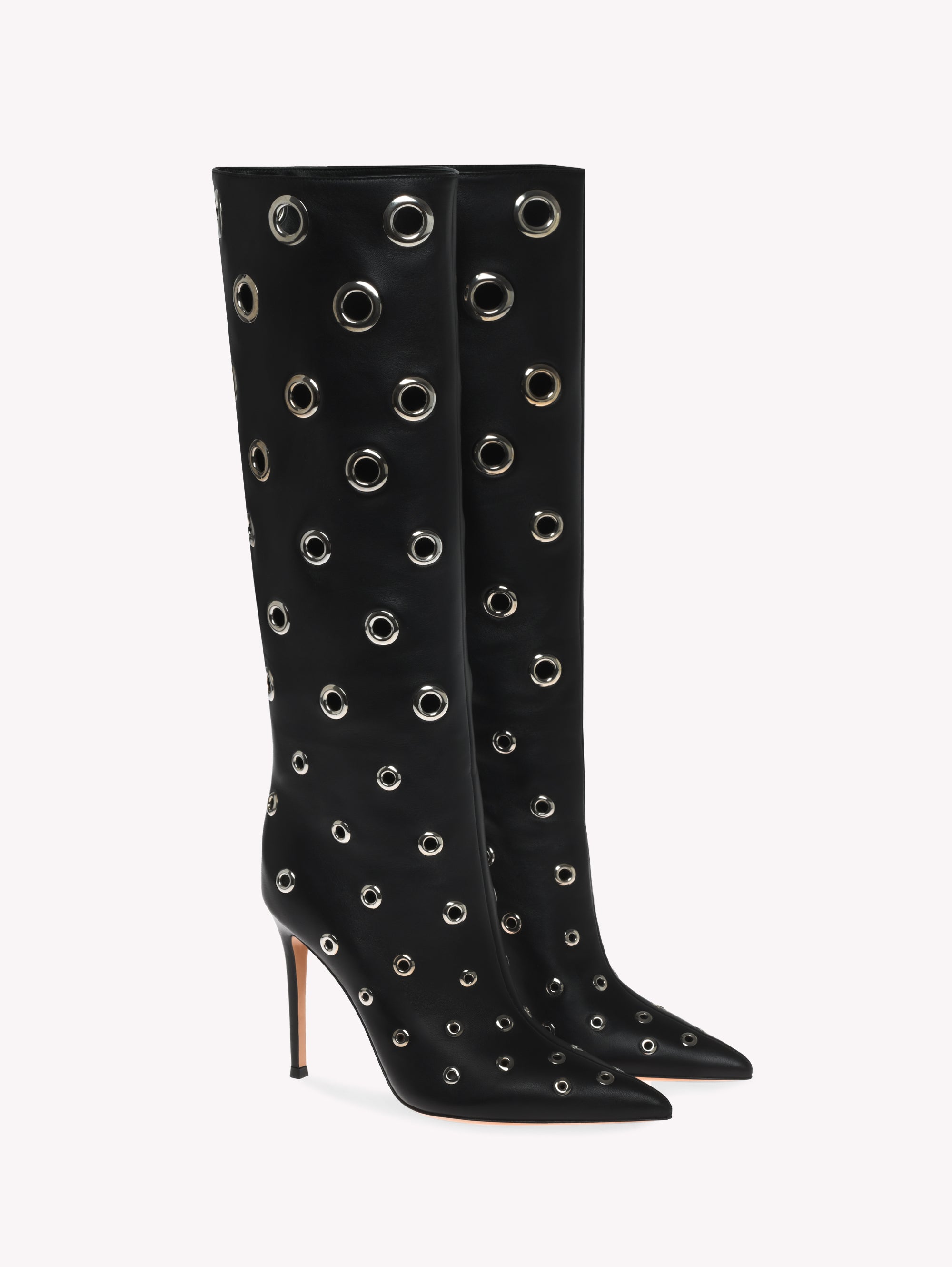 LYDIA BOOT