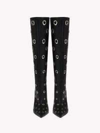 LYDIA BOOT