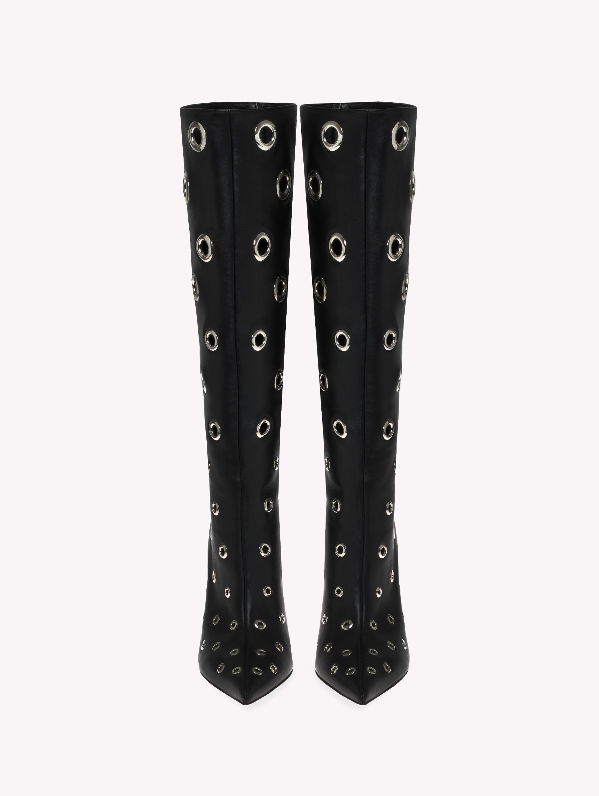 LYDIA BOOT