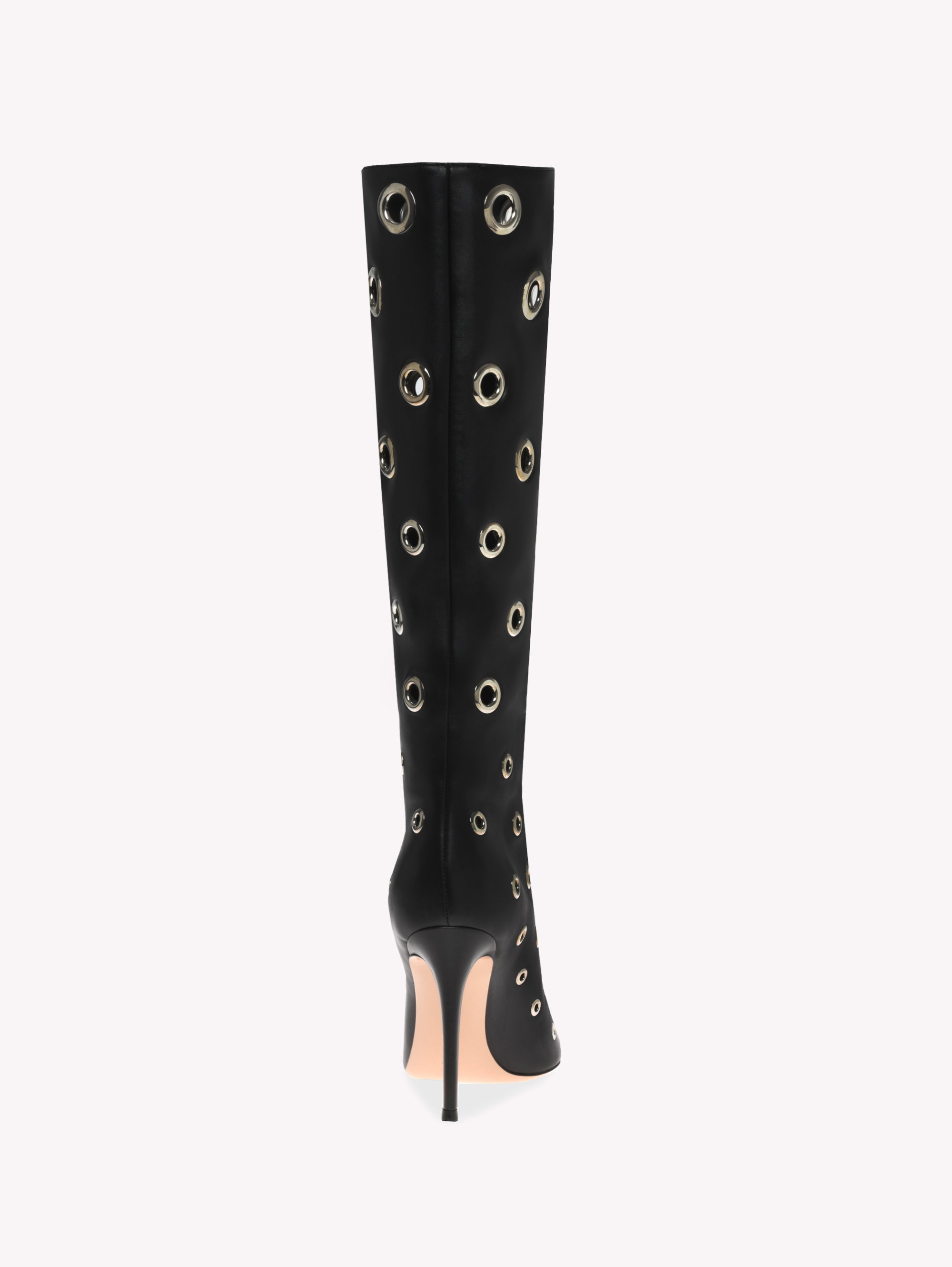 LYDIA BOOT