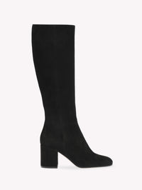 JOELLE BOOT