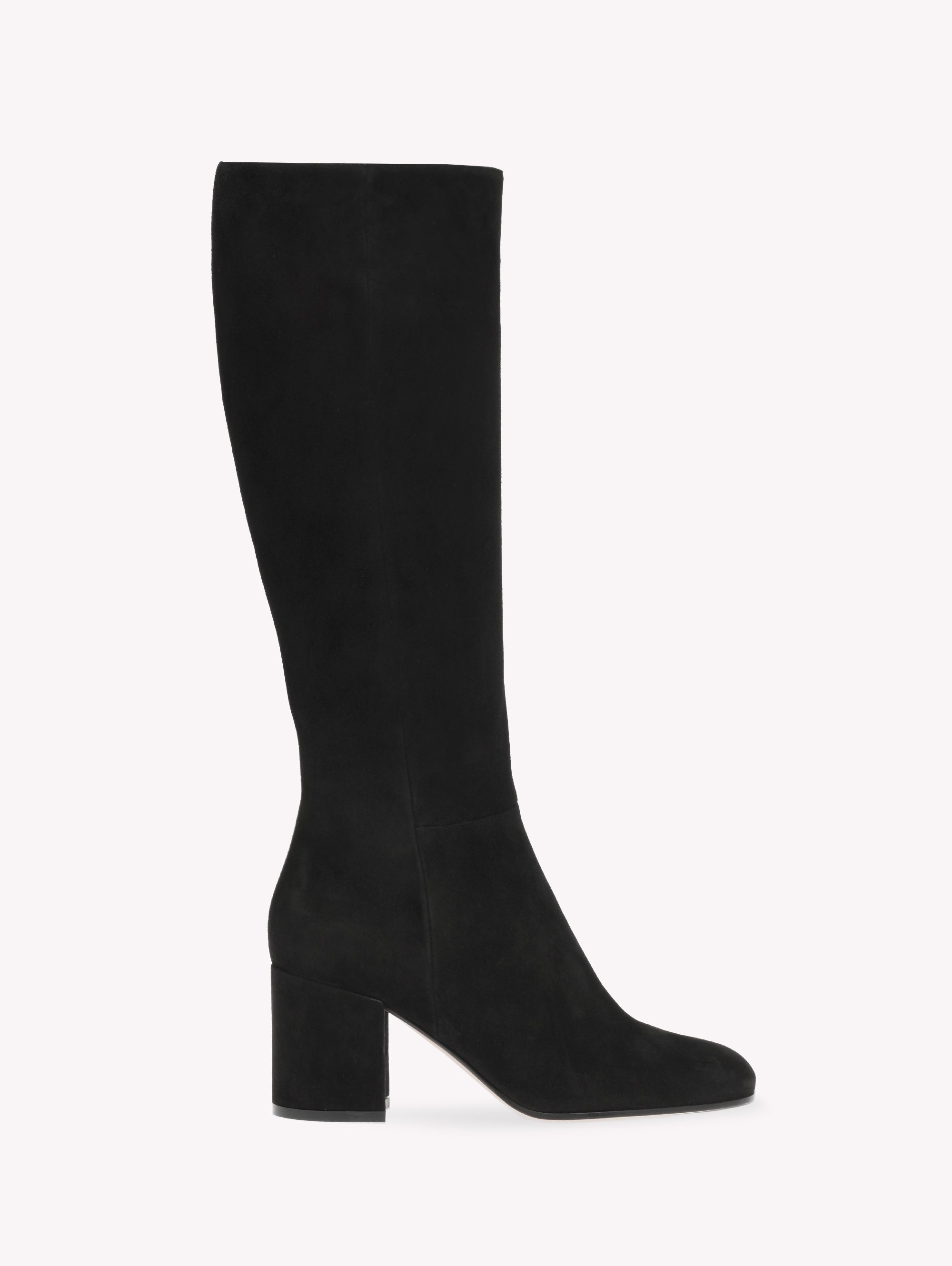 JOELLE BOOT