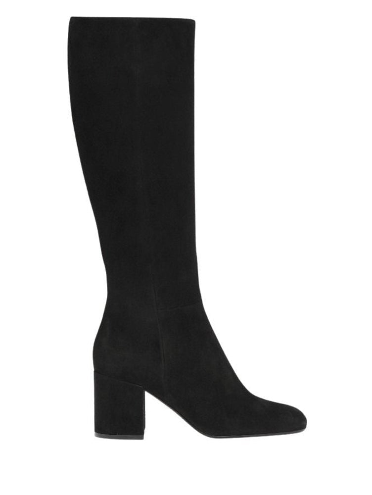 JOELLE BOOT