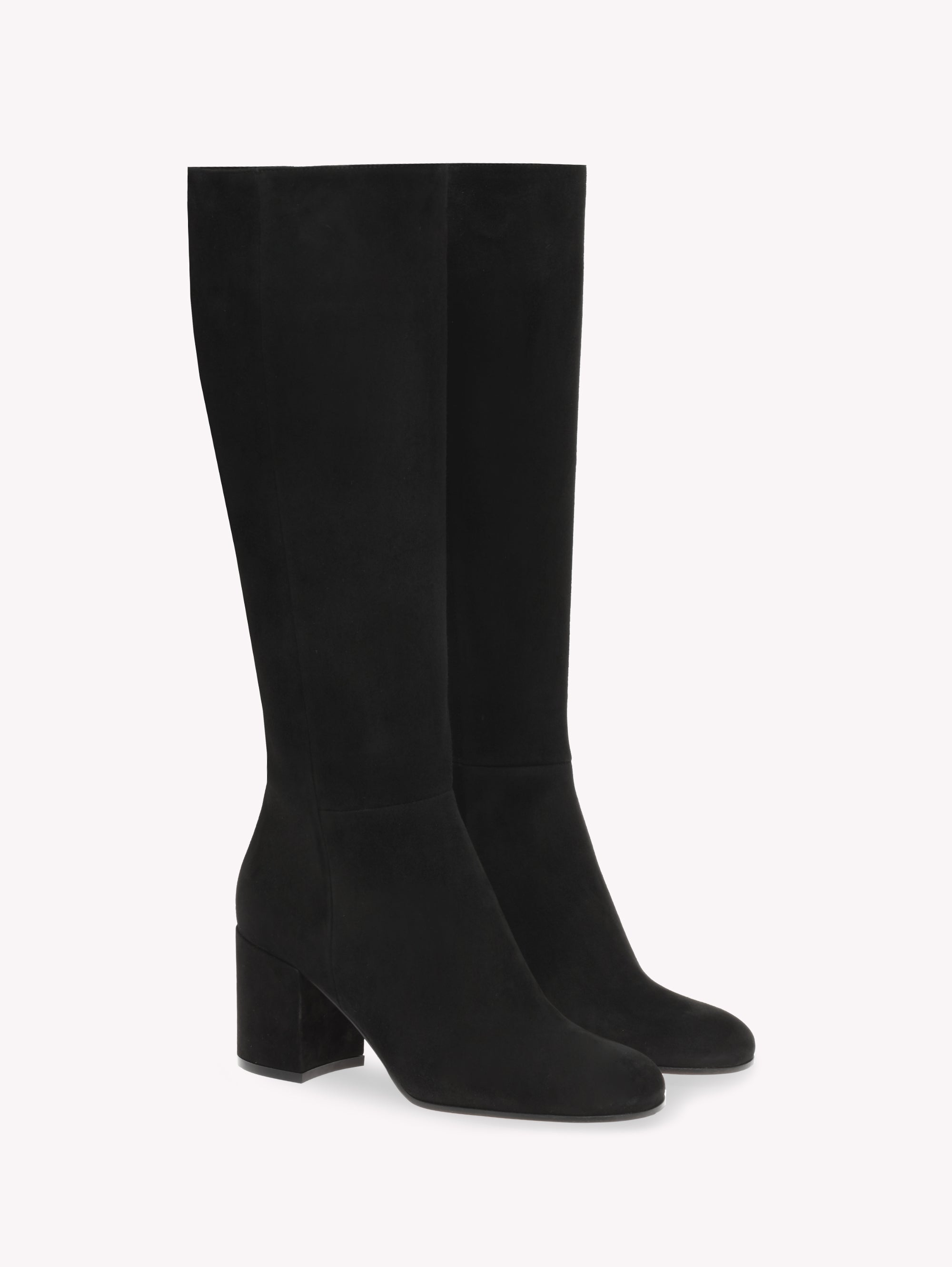 JOELLE BOOT
