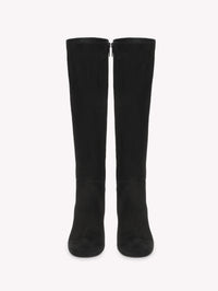 JOELLE BOOT