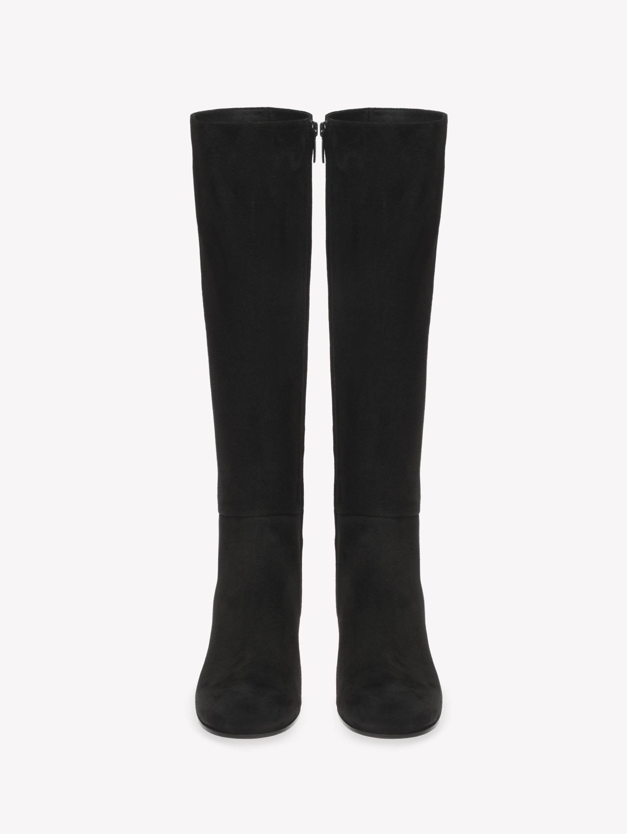 JOELLE BOOT