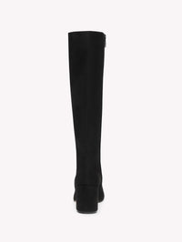 JOELLE BOOT